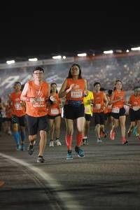 BIB: 3993, 2130
                            <button type="button" onclick="openModal(14052983)" class="btn btn-primary btn-sm float-right btn-popup" data-toggle="modal" data-target=".modal-high-quality">
                        <i class="fas fa-shopping-cart"></i> Add to Cart
                    </button>
                                            <button type="button" onclick="isThisMe(14052983, true)" class="btn btn-success btn-sm float-right btn-popup btn-isme hidden" data-toggle="tooltip" data-placement="bottom" title="นี่คือรูปของคุณใช่ไหม คลิกที่นี่เพื่อเอาเข้าอัลบั้ม">
                        <i class="fas fa-plus"></i> Add to album
                    </button>
                    <button type="button" onclick="isThisMe(14052983, false)" class="btn btn-warning btn-sm float-right btn-popup btn-isnotme hidden">
                        <i class="fas fa-ban"></i> Remove from album
                    </button>