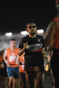 BIB: 21340
                            <button type="button" onclick="openModal(14055830)" class="btn btn-primary btn-sm float-right btn-popup" data-toggle="modal" data-target=".modal-high-quality">
                        <i class="fas fa-shopping-cart"></i> Add to Cart
                    </button>
                                            <button type="button" onclick="isThisMe(14055830, true)" class="btn btn-success btn-sm float-right btn-popup btn-isme hidden" data-toggle="tooltip" data-placement="bottom" title="นี่คือรูปของคุณใช่ไหม คลิกที่นี่เพื่อเอาเข้าอัลบั้ม">
                        <i class="fas fa-plus"></i> Add to album
                    </button>
                    <button type="button" onclick="isThisMe(14055830, false)" class="btn btn-warning btn-sm float-right btn-popup btn-isnotme hidden">
                        <i class="fas fa-ban"></i> Remove from album
                    </button>