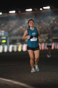 BIB: 3406
                            <button type="button" onclick="openModal(14003277)" class="btn btn-primary btn-sm float-right btn-popup" data-toggle="modal" data-target=".modal-high-quality">
                        <i class="fas fa-shopping-cart"></i> Add to Cart
                    </button>
                                            <button type="button" onclick="isThisMe(14003277, true)" class="btn btn-success btn-sm float-right btn-popup btn-isme hidden" data-toggle="tooltip" data-placement="bottom" title="นี่คือรูปของคุณใช่ไหม คลิกที่นี่เพื่อเอาเข้าอัลบั้ม">
                        <i class="fas fa-plus"></i> Add to album
                    </button>
                    <button type="button" onclick="isThisMe(14003277, false)" class="btn btn-warning btn-sm float-right btn-popup btn-isnotme hidden">
                        <i class="fas fa-ban"></i> Remove from album
                    </button>