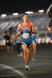 BIB: 26968
                            <button type="button" onclick="openModal(14044888)" class="btn btn-primary btn-sm float-right btn-popup" data-toggle="modal" data-target=".modal-high-quality">
                        <i class="fas fa-shopping-cart"></i> Add to Cart
                    </button>
                                            <button type="button" onclick="isThisMe(14044888, true)" class="btn btn-success btn-sm float-right btn-popup btn-isme hidden" data-toggle="tooltip" data-placement="bottom" title="นี่คือรูปของคุณใช่ไหม คลิกที่นี่เพื่อเอาเข้าอัลบั้ม">
                        <i class="fas fa-plus"></i> Add to album
                    </button>
                    <button type="button" onclick="isThisMe(14044888, false)" class="btn btn-warning btn-sm float-right btn-popup btn-isnotme hidden">
                        <i class="fas fa-ban"></i> Remove from album
                    </button>