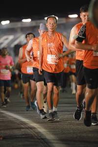 BIB: 010
                            <button type="button" onclick="openModal(14105974)" class="btn btn-primary btn-sm float-right btn-popup" data-toggle="modal" data-target=".modal-high-quality">
                        <i class="fas fa-shopping-cart"></i> Add to Cart
                    </button>
                                            <button type="button" onclick="isThisMe(14105974, true)" class="btn btn-success btn-sm float-right btn-popup btn-isme hidden" data-toggle="tooltip" data-placement="bottom" title="นี่คือรูปของคุณใช่ไหม คลิกที่นี่เพื่อเอาเข้าอัลบั้ม">
                        <i class="fas fa-plus"></i> Add to album
                    </button>
                    <button type="button" onclick="isThisMe(14105974, false)" class="btn btn-warning btn-sm float-right btn-popup btn-isnotme hidden">
                        <i class="fas fa-ban"></i> Remove from album
                    </button>