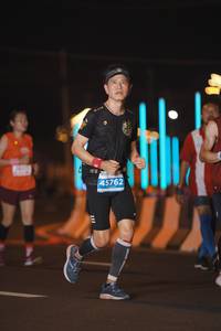 BIB: 45762
                            <button type="button" onclick="openModal(14331615)" class="btn btn-primary btn-sm float-right btn-popup" data-toggle="modal" data-target=".modal-high-quality">
                        <i class="fas fa-shopping-cart"></i> Add to Cart
                    </button>
                                            <button type="button" onclick="isThisMe(14331615, true)" class="btn btn-success btn-sm float-right btn-popup btn-isme hidden" data-toggle="tooltip" data-placement="bottom" title="นี่คือรูปของคุณใช่ไหม คลิกที่นี่เพื่อเอาเข้าอัลบั้ม">
                        <i class="fas fa-plus"></i> Add to album
                    </button>
                    <button type="button" onclick="isThisMe(14331615, false)" class="btn btn-warning btn-sm float-right btn-popup btn-isnotme hidden">
                        <i class="fas fa-ban"></i> Remove from album
                    </button>