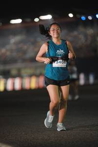 BIB: 3406
                            <button type="button" onclick="openModal(14003466)" class="btn btn-primary btn-sm float-right btn-popup" data-toggle="modal" data-target=".modal-high-quality">
                        <i class="fas fa-shopping-cart"></i> Add to Cart
                    </button>
                                            <button type="button" onclick="isThisMe(14003466, true)" class="btn btn-success btn-sm float-right btn-popup btn-isme hidden" data-toggle="tooltip" data-placement="bottom" title="นี่คือรูปของคุณใช่ไหม คลิกที่นี่เพื่อเอาเข้าอัลบั้ม">
                        <i class="fas fa-plus"></i> Add to album
                    </button>
                    <button type="button" onclick="isThisMe(14003466, false)" class="btn btn-warning btn-sm float-right btn-popup btn-isnotme hidden">
                        <i class="fas fa-ban"></i> Remove from album
                    </button>