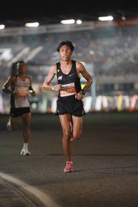 BIB: 29881
                            <button type="button" onclick="openModal(14035679)" class="btn btn-primary btn-sm float-right btn-popup" data-toggle="modal" data-target=".modal-high-quality">
                        <i class="fas fa-shopping-cart"></i> Add to Cart
                    </button>
                                            <button type="button" onclick="isThisMe(14035679, true)" class="btn btn-success btn-sm float-right btn-popup btn-isme hidden" data-toggle="tooltip" data-placement="bottom" title="นี่คือรูปของคุณใช่ไหม คลิกที่นี่เพื่อเอาเข้าอัลบั้ม">
                        <i class="fas fa-plus"></i> Add to album
                    </button>
                    <button type="button" onclick="isThisMe(14035679, false)" class="btn btn-warning btn-sm float-right btn-popup btn-isnotme hidden">
                        <i class="fas fa-ban"></i> Remove from album
                    </button>