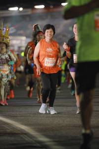 BIB: 29330
                            <button type="button" onclick="openModal(14113448)" class="btn btn-primary btn-sm float-right btn-popup" data-toggle="modal" data-target=".modal-high-quality">
                        <i class="fas fa-shopping-cart"></i> Add to Cart
                    </button>
                                            <button type="button" onclick="isThisMe(14113448, true)" class="btn btn-success btn-sm float-right btn-popup btn-isme hidden" data-toggle="tooltip" data-placement="bottom" title="นี่คือรูปของคุณใช่ไหม คลิกที่นี่เพื่อเอาเข้าอัลบั้ม">
                        <i class="fas fa-plus"></i> Add to album
                    </button>
                    <button type="button" onclick="isThisMe(14113448, false)" class="btn btn-warning btn-sm float-right btn-popup btn-isnotme hidden">
                        <i class="fas fa-ban"></i> Remove from album
                    </button>