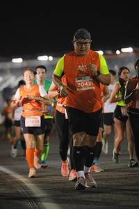 BIB: 20431, 27838
                            <button type="button" onclick="openModal(14056961)" class="btn btn-primary btn-sm float-right btn-popup" data-toggle="modal" data-target=".modal-high-quality">
                        <i class="fas fa-shopping-cart"></i> Add to Cart
                    </button>
                                            <button type="button" onclick="isThisMe(14056961, true)" class="btn btn-success btn-sm float-right btn-popup btn-isme hidden" data-toggle="tooltip" data-placement="bottom" title="นี่คือรูปของคุณใช่ไหม คลิกที่นี่เพื่อเอาเข้าอัลบั้ม">
                        <i class="fas fa-plus"></i> Add to album
                    </button>
                    <button type="button" onclick="isThisMe(14056961, false)" class="btn btn-warning btn-sm float-right btn-popup btn-isnotme hidden">
                        <i class="fas fa-ban"></i> Remove from album
                    </button>