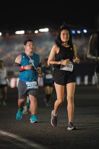 BIB: 912, 46327
                            <button type="button" onclick="openModal(14001897)" class="btn btn-primary btn-sm float-right btn-popup" data-toggle="modal" data-target=".modal-high-quality">
                        <i class="fas fa-shopping-cart"></i> Add to Cart
                    </button>
                                            <button type="button" onclick="isThisMe(14001897, true)" class="btn btn-success btn-sm float-right btn-popup btn-isme hidden" data-toggle="tooltip" data-placement="bottom" title="นี่คือรูปของคุณใช่ไหม คลิกที่นี่เพื่อเอาเข้าอัลบั้ม">
                        <i class="fas fa-plus"></i> Add to album
                    </button>
                    <button type="button" onclick="isThisMe(14001897, false)" class="btn btn-warning btn-sm float-right btn-popup btn-isnotme hidden">
                        <i class="fas fa-ban"></i> Remove from album
                    </button>