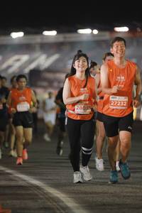 BIB: 27232, 28038
                            <button type="button" onclick="openModal(14060506)" class="btn btn-primary btn-sm float-right btn-popup" data-toggle="modal" data-target=".modal-high-quality">
                        <i class="fas fa-shopping-cart"></i> Add to Cart
                    </button>
                                            <button type="button" onclick="isThisMe(14060506, true)" class="btn btn-success btn-sm float-right btn-popup btn-isme hidden" data-toggle="tooltip" data-placement="bottom" title="นี่คือรูปของคุณใช่ไหม คลิกที่นี่เพื่อเอาเข้าอัลบั้ม">
                        <i class="fas fa-plus"></i> Add to album
                    </button>
                    <button type="button" onclick="isThisMe(14060506, false)" class="btn btn-warning btn-sm float-right btn-popup btn-isnotme hidden">
                        <i class="fas fa-ban"></i> Remove from album
                    </button>