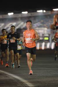 BIB: 2061
                            <button type="button" onclick="openModal(14039859)" class="btn btn-primary btn-sm float-right btn-popup" data-toggle="modal" data-target=".modal-high-quality">
                        <i class="fas fa-shopping-cart"></i> Add to Cart
                    </button>
                                            <button type="button" onclick="isThisMe(14039859, true)" class="btn btn-success btn-sm float-right btn-popup btn-isme hidden" data-toggle="tooltip" data-placement="bottom" title="นี่คือรูปของคุณใช่ไหม คลิกที่นี่เพื่อเอาเข้าอัลบั้ม">
                        <i class="fas fa-plus"></i> Add to album
                    </button>
                    <button type="button" onclick="isThisMe(14039859, false)" class="btn btn-warning btn-sm float-right btn-popup btn-isnotme hidden">
                        <i class="fas fa-ban"></i> Remove from album
                    </button>