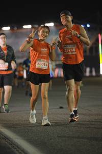 BIB: 25768, 28364, 
                            <button type="button" onclick="openModal(14117821)" class="btn btn-primary btn-sm float-right btn-popup" data-toggle="modal" data-target=".modal-high-quality">
                        <i class="fas fa-shopping-cart"></i> Add to Cart
                    </button>
                                            <button type="button" onclick="isThisMe(14117821, true)" class="btn btn-success btn-sm float-right btn-popup btn-isme hidden" data-toggle="tooltip" data-placement="bottom" title="นี่คือรูปของคุณใช่ไหม คลิกที่นี่เพื่อเอาเข้าอัลบั้ม">
                        <i class="fas fa-plus"></i> Add to album
                    </button>
                    <button type="button" onclick="isThisMe(14117821, false)" class="btn btn-warning btn-sm float-right btn-popup btn-isnotme hidden">
                        <i class="fas fa-ban"></i> Remove from album
                    </button>