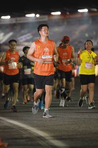 BIB: 1988, 23480
                            <button type="button" onclick="openModal(14113350)" class="btn btn-primary btn-sm float-right btn-popup" data-toggle="modal" data-target=".modal-high-quality">
                        <i class="fas fa-shopping-cart"></i> Add to Cart
                    </button>
                                            <button type="button" onclick="isThisMe(14113350, true)" class="btn btn-success btn-sm float-right btn-popup btn-isme hidden" data-toggle="tooltip" data-placement="bottom" title="นี่คือรูปของคุณใช่ไหม คลิกที่นี่เพื่อเอาเข้าอัลบั้ม">
                        <i class="fas fa-plus"></i> Add to album
                    </button>
                    <button type="button" onclick="isThisMe(14113350, false)" class="btn btn-warning btn-sm float-right btn-popup btn-isnotme hidden">
                        <i class="fas fa-ban"></i> Remove from album
                    </button>