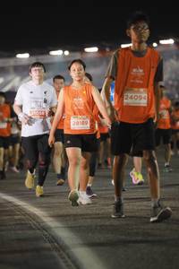 BIB: 24094, 21058, 28189
                            <button type="button" onclick="openModal(14105803)" class="btn btn-primary btn-sm float-right btn-popup" data-toggle="modal" data-target=".modal-high-quality">
                        <i class="fas fa-shopping-cart"></i> Add to Cart
                    </button>
                                            <button type="button" onclick="isThisMe(14105803, true)" class="btn btn-success btn-sm float-right btn-popup btn-isme hidden" data-toggle="tooltip" data-placement="bottom" title="นี่คือรูปของคุณใช่ไหม คลิกที่นี่เพื่อเอาเข้าอัลบั้ม">
                        <i class="fas fa-plus"></i> Add to album
                    </button>
                    <button type="button" onclick="isThisMe(14105803, false)" class="btn btn-warning btn-sm float-right btn-popup btn-isnotme hidden">
                        <i class="fas fa-ban"></i> Remove from album
                    </button>