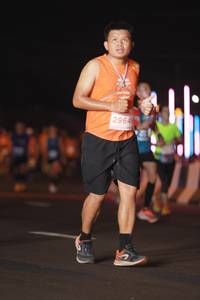 BIB: 29648
                            <button type="button" onclick="openModal(14309531)" class="btn btn-primary btn-sm float-right btn-popup" data-toggle="modal" data-target=".modal-high-quality">
                        <i class="fas fa-shopping-cart"></i> Add to Cart
                    </button>
                                            <button type="button" onclick="isThisMe(14309531, true)" class="btn btn-success btn-sm float-right btn-popup btn-isme hidden" data-toggle="tooltip" data-placement="bottom" title="นี่คือรูปของคุณใช่ไหม คลิกที่นี่เพื่อเอาเข้าอัลบั้ม">
                        <i class="fas fa-plus"></i> Add to album
                    </button>
                    <button type="button" onclick="isThisMe(14309531, false)" class="btn btn-warning btn-sm float-right btn-popup btn-isnotme hidden">
                        <i class="fas fa-ban"></i> Remove from album
                    </button>