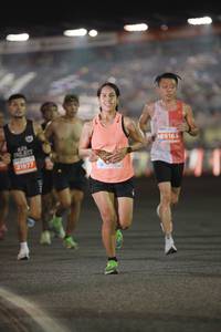 BIB: 26165, 21977
                            <button type="button" onclick="openModal(14037705)" class="btn btn-primary btn-sm float-right btn-popup" data-toggle="modal" data-target=".modal-high-quality">
                        <i class="fas fa-shopping-cart"></i> Add to Cart
                    </button>
                                            <button type="button" onclick="isThisMe(14037705, true)" class="btn btn-success btn-sm float-right btn-popup btn-isme hidden" data-toggle="tooltip" data-placement="bottom" title="นี่คือรูปของคุณใช่ไหม คลิกที่นี่เพื่อเอาเข้าอัลบั้ม">
                        <i class="fas fa-plus"></i> Add to album
                    </button>
                    <button type="button" onclick="isThisMe(14037705, false)" class="btn btn-warning btn-sm float-right btn-popup btn-isnotme hidden">
                        <i class="fas fa-ban"></i> Remove from album
                    </button>