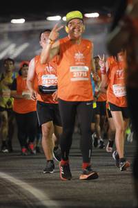 BIB: 21715, 23260, 2956
                            <button type="button" onclick="openModal(14109015)" class="btn btn-primary btn-sm float-right btn-popup" data-toggle="modal" data-target=".modal-high-quality">
                        <i class="fas fa-shopping-cart"></i> Add to Cart
                    </button>
                                            <button type="button" onclick="isThisMe(14109015, true)" class="btn btn-success btn-sm float-right btn-popup btn-isme hidden" data-toggle="tooltip" data-placement="bottom" title="นี่คือรูปของคุณใช่ไหม คลิกที่นี่เพื่อเอาเข้าอัลบั้ม">
                        <i class="fas fa-plus"></i> Add to album
                    </button>
                    <button type="button" onclick="isThisMe(14109015, false)" class="btn btn-warning btn-sm float-right btn-popup btn-isnotme hidden">
                        <i class="fas fa-ban"></i> Remove from album
                    </button>