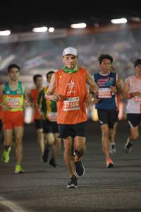 BIB: 21770, 27559
                            <button type="button" onclick="openModal(14044215)" class="btn btn-primary btn-sm float-right btn-popup" data-toggle="modal" data-target=".modal-high-quality">
                        <i class="fas fa-shopping-cart"></i> Add to Cart
                    </button>
                                            <button type="button" onclick="isThisMe(14044215, true)" class="btn btn-success btn-sm float-right btn-popup btn-isme hidden" data-toggle="tooltip" data-placement="bottom" title="นี่คือรูปของคุณใช่ไหม คลิกที่นี่เพื่อเอาเข้าอัลบั้ม">
                        <i class="fas fa-plus"></i> Add to album
                    </button>
                    <button type="button" onclick="isThisMe(14044215, false)" class="btn btn-warning btn-sm float-right btn-popup btn-isnotme hidden">
                        <i class="fas fa-ban"></i> Remove from album
                    </button>