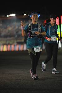 BIB: 47989, 47644
                            <button type="button" onclick="openModal(14008509)" class="btn btn-primary btn-sm float-right btn-popup" data-toggle="modal" data-target=".modal-high-quality">
                        <i class="fas fa-shopping-cart"></i> Add to Cart
                    </button>
                                            <button type="button" onclick="isThisMe(14008509, true)" class="btn btn-success btn-sm float-right btn-popup btn-isme hidden" data-toggle="tooltip" data-placement="bottom" title="นี่คือรูปของคุณใช่ไหม คลิกที่นี่เพื่อเอาเข้าอัลบั้ม">
                        <i class="fas fa-plus"></i> Add to album
                    </button>
                    <button type="button" onclick="isThisMe(14008509, false)" class="btn btn-warning btn-sm float-right btn-popup btn-isnotme hidden">
                        <i class="fas fa-ban"></i> Remove from album
                    </button>