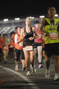 BIB: 20310, 294, 28016
                            <button type="button" onclick="openModal(14083041)" class="btn btn-primary btn-sm float-right btn-popup" data-toggle="modal" data-target=".modal-high-quality">
                        <i class="fas fa-shopping-cart"></i> Add to Cart
                    </button>
                                            <button type="button" onclick="isThisMe(14083041, true)" class="btn btn-success btn-sm float-right btn-popup btn-isme hidden" data-toggle="tooltip" data-placement="bottom" title="นี่คือรูปของคุณใช่ไหม คลิกที่นี่เพื่อเอาเข้าอัลบั้ม">
                        <i class="fas fa-plus"></i> Add to album
                    </button>
                    <button type="button" onclick="isThisMe(14083041, false)" class="btn btn-warning btn-sm float-right btn-popup btn-isnotme hidden">
                        <i class="fas fa-ban"></i> Remove from album
                    </button>