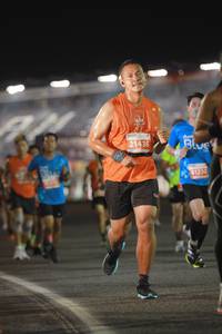 BIB: 21436, 81230
                            <button type="button" onclick="openModal(14045319)" class="btn btn-primary btn-sm float-right btn-popup" data-toggle="modal" data-target=".modal-high-quality">
                        <i class="fas fa-shopping-cart"></i> Add to Cart
                    </button>
                                            <button type="button" onclick="isThisMe(14045319, true)" class="btn btn-success btn-sm float-right btn-popup btn-isme hidden" data-toggle="tooltip" data-placement="bottom" title="นี่คือรูปของคุณใช่ไหม คลิกที่นี่เพื่อเอาเข้าอัลบั้ม">
                        <i class="fas fa-plus"></i> Add to album
                    </button>
                    <button type="button" onclick="isThisMe(14045319, false)" class="btn btn-warning btn-sm float-right btn-popup btn-isnotme hidden">
                        <i class="fas fa-ban"></i> Remove from album
                    </button>