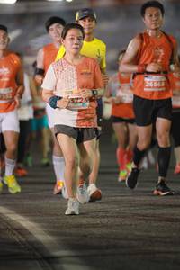 BIB: 26569, 7592
                            <button type="button" onclick="openModal(14108466)" class="btn btn-primary btn-sm float-right btn-popup" data-toggle="modal" data-target=".modal-high-quality">
                        <i class="fas fa-shopping-cart"></i> Add to Cart
                    </button>
                                            <button type="button" onclick="isThisMe(14108466, true)" class="btn btn-success btn-sm float-right btn-popup btn-isme hidden" data-toggle="tooltip" data-placement="bottom" title="นี่คือรูปของคุณใช่ไหม คลิกที่นี่เพื่อเอาเข้าอัลบั้ม">
                        <i class="fas fa-plus"></i> Add to album
                    </button>
                    <button type="button" onclick="isThisMe(14108466, false)" class="btn btn-warning btn-sm float-right btn-popup btn-isnotme hidden">
                        <i class="fas fa-ban"></i> Remove from album
                    </button>