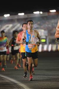 BIB: 25602
                            <button type="button" onclick="openModal(14039725)" class="btn btn-primary btn-sm float-right btn-popup" data-toggle="modal" data-target=".modal-high-quality">
                        <i class="fas fa-shopping-cart"></i> Add to Cart
                    </button>
                                            <button type="button" onclick="isThisMe(14039725, true)" class="btn btn-success btn-sm float-right btn-popup btn-isme hidden" data-toggle="tooltip" data-placement="bottom" title="นี่คือรูปของคุณใช่ไหม คลิกที่นี่เพื่อเอาเข้าอัลบั้ม">
                        <i class="fas fa-plus"></i> Add to album
                    </button>
                    <button type="button" onclick="isThisMe(14039725, false)" class="btn btn-warning btn-sm float-right btn-popup btn-isnotme hidden">
                        <i class="fas fa-ban"></i> Remove from album
                    </button>