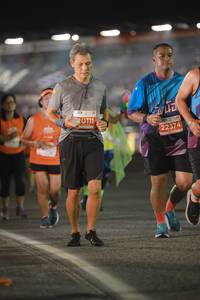 BIB: 0111, 22374
                            <button type="button" onclick="openModal(14118112)" class="btn btn-primary btn-sm float-right btn-popup" data-toggle="modal" data-target=".modal-high-quality">
                        <i class="fas fa-shopping-cart"></i> Add to Cart
                    </button>
                                            <button type="button" onclick="isThisMe(14118112, true)" class="btn btn-success btn-sm float-right btn-popup btn-isme hidden" data-toggle="tooltip" data-placement="bottom" title="นี่คือรูปของคุณใช่ไหม คลิกที่นี่เพื่อเอาเข้าอัลบั้ม">
                        <i class="fas fa-plus"></i> Add to album
                    </button>
                    <button type="button" onclick="isThisMe(14118112, false)" class="btn btn-warning btn-sm float-right btn-popup btn-isnotme hidden">
                        <i class="fas fa-ban"></i> Remove from album
                    </button>