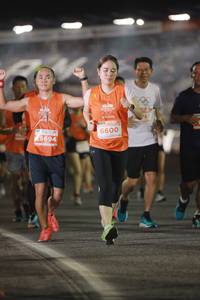 BIB: 767, 6600, 5694
                            <button type="button" onclick="openModal(14056268)" class="btn btn-primary btn-sm float-right btn-popup" data-toggle="modal" data-target=".modal-high-quality">
                        <i class="fas fa-shopping-cart"></i> Add to Cart
                    </button>
                                            <button type="button" onclick="isThisMe(14056268, true)" class="btn btn-success btn-sm float-right btn-popup btn-isme hidden" data-toggle="tooltip" data-placement="bottom" title="นี่คือรูปของคุณใช่ไหม คลิกที่นี่เพื่อเอาเข้าอัลบั้ม">
                        <i class="fas fa-plus"></i> Add to album
                    </button>
                    <button type="button" onclick="isThisMe(14056268, false)" class="btn btn-warning btn-sm float-right btn-popup btn-isnotme hidden">
                        <i class="fas fa-ban"></i> Remove from album
                    </button>