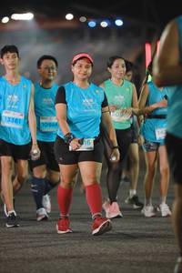BIB: 13361, 10984, 142
                            <button type="button" onclick="openModal(14215725)" class="btn btn-primary btn-sm float-right btn-popup" data-toggle="modal" data-target=".modal-high-quality">
                        <i class="fas fa-shopping-cart"></i> Add to Cart
                    </button>
                                            <button type="button" onclick="isThisMe(14215725, true)" class="btn btn-success btn-sm float-right btn-popup btn-isme hidden" data-toggle="tooltip" data-placement="bottom" title="นี่คือรูปของคุณใช่ไหม คลิกที่นี่เพื่อเอาเข้าอัลบั้ม">
                        <i class="fas fa-plus"></i> Add to album
                    </button>
                    <button type="button" onclick="isThisMe(14215725, false)" class="btn btn-warning btn-sm float-right btn-popup btn-isnotme hidden">
                        <i class="fas fa-ban"></i> Remove from album
                    </button>