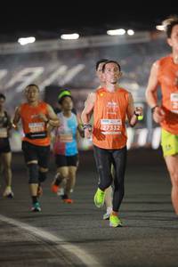 BIB: 27332
                            <button type="button" onclick="openModal(14040982)" class="btn btn-primary btn-sm float-right btn-popup" data-toggle="modal" data-target=".modal-high-quality">
                        <i class="fas fa-shopping-cart"></i> Add to Cart
                    </button>
                                            <button type="button" onclick="isThisMe(14040982, true)" class="btn btn-success btn-sm float-right btn-popup btn-isme hidden" data-toggle="tooltip" data-placement="bottom" title="นี่คือรูปของคุณใช่ไหม คลิกที่นี่เพื่อเอาเข้าอัลบั้ม">
                        <i class="fas fa-plus"></i> Add to album
                    </button>
                    <button type="button" onclick="isThisMe(14040982, false)" class="btn btn-warning btn-sm float-right btn-popup btn-isnotme hidden">
                        <i class="fas fa-ban"></i> Remove from album
                    </button>