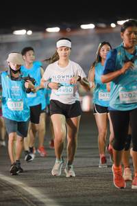 BIB: 14490, 1475, 1202, 15313
                            <button type="button" onclick="openModal(14185606)" class="btn btn-primary btn-sm float-right btn-popup" data-toggle="modal" data-target=".modal-high-quality">
                        <i class="fas fa-shopping-cart"></i> Add to Cart
                    </button>
                                            <button type="button" onclick="isThisMe(14185606, true)" class="btn btn-success btn-sm float-right btn-popup btn-isme hidden" data-toggle="tooltip" data-placement="bottom" title="นี่คือรูปของคุณใช่ไหม คลิกที่นี่เพื่อเอาเข้าอัลบั้ม">
                        <i class="fas fa-plus"></i> Add to album
                    </button>
                    <button type="button" onclick="isThisMe(14185606, false)" class="btn btn-warning btn-sm float-right btn-popup btn-isnotme hidden">
                        <i class="fas fa-ban"></i> Remove from album
                    </button>