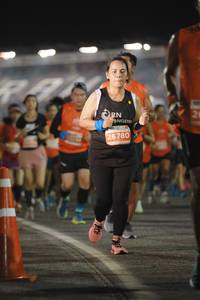 BIB: 26780
                            <button type="button" onclick="openModal(14076362)" class="btn btn-primary btn-sm float-right btn-popup" data-toggle="modal" data-target=".modal-high-quality">
                        <i class="fas fa-shopping-cart"></i> Add to Cart
                    </button>
                                            <button type="button" onclick="isThisMe(14076362, true)" class="btn btn-success btn-sm float-right btn-popup btn-isme hidden" data-toggle="tooltip" data-placement="bottom" title="นี่คือรูปของคุณใช่ไหม คลิกที่นี่เพื่อเอาเข้าอัลบั้ม">
                        <i class="fas fa-plus"></i> Add to album
                    </button>
                    <button type="button" onclick="isThisMe(14076362, false)" class="btn btn-warning btn-sm float-right btn-popup btn-isnotme hidden">
                        <i class="fas fa-ban"></i> Remove from album
                    </button>