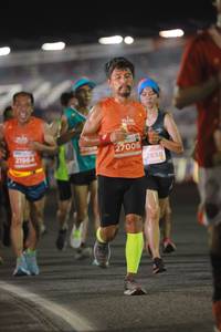 BIB: 27006, 2858, 21964
                            <button type="button" onclick="openModal(14041817)" class="btn btn-primary btn-sm float-right btn-popup" data-toggle="modal" data-target=".modal-high-quality">
                        <i class="fas fa-shopping-cart"></i> Add to Cart
                    </button>
                                            <button type="button" onclick="isThisMe(14041817, true)" class="btn btn-success btn-sm float-right btn-popup btn-isme hidden" data-toggle="tooltip" data-placement="bottom" title="นี่คือรูปของคุณใช่ไหม คลิกที่นี่เพื่อเอาเข้าอัลบั้ม">
                        <i class="fas fa-plus"></i> Add to album
                    </button>
                    <button type="button" onclick="isThisMe(14041817, false)" class="btn btn-warning btn-sm float-right btn-popup btn-isnotme hidden">
                        <i class="fas fa-ban"></i> Remove from album
                    </button>