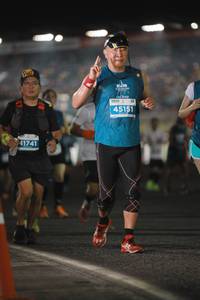 BIB: 45151, 41741
                            <button type="button" onclick="openModal(14000237)" class="btn btn-primary btn-sm float-right btn-popup" data-toggle="modal" data-target=".modal-high-quality">
                        <i class="fas fa-shopping-cart"></i> Add to Cart
                    </button>
                                            <button type="button" onclick="isThisMe(14000237, true)" class="btn btn-success btn-sm float-right btn-popup btn-isme hidden" data-toggle="tooltip" data-placement="bottom" title="นี่คือรูปของคุณใช่ไหม คลิกที่นี่เพื่อเอาเข้าอัลบั้ม">
                        <i class="fas fa-plus"></i> Add to album
                    </button>
                    <button type="button" onclick="isThisMe(14000237, false)" class="btn btn-warning btn-sm float-right btn-popup btn-isnotme hidden">
                        <i class="fas fa-ban"></i> Remove from album
                    </button>