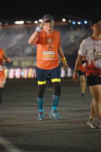 BIB: 20336
                            <button type="button" onclick="openModal(14117369)" class="btn btn-primary btn-sm float-right btn-popup" data-toggle="modal" data-target=".modal-high-quality">
                        <i class="fas fa-shopping-cart"></i> Add to Cart
                    </button>
                                            <button type="button" onclick="isThisMe(14117369, true)" class="btn btn-success btn-sm float-right btn-popup btn-isme hidden" data-toggle="tooltip" data-placement="bottom" title="นี่คือรูปของคุณใช่ไหม คลิกที่นี่เพื่อเอาเข้าอัลบั้ม">
                        <i class="fas fa-plus"></i> Add to album
                    </button>
                    <button type="button" onclick="isThisMe(14117369, false)" class="btn btn-warning btn-sm float-right btn-popup btn-isnotme hidden">
                        <i class="fas fa-ban"></i> Remove from album
                    </button>