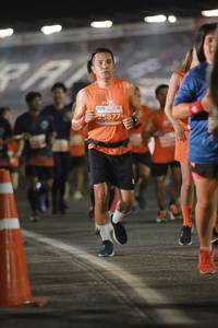 BIB: 
                            <button type="button" onclick="openModal(14109076)" class="btn btn-primary btn-sm float-right btn-popup" data-toggle="modal" data-target=".modal-high-quality">
                        <i class="fas fa-shopping-cart"></i> Add to Cart
                    </button>
                                            <button type="button" onclick="isThisMe(14109076, true)" class="btn btn-success btn-sm float-right btn-popup btn-isme hidden" data-toggle="tooltip" data-placement="bottom" title="นี่คือรูปของคุณใช่ไหม คลิกที่นี่เพื่อเอาเข้าอัลบั้ม">
                        <i class="fas fa-plus"></i> Add to album
                    </button>
                    <button type="button" onclick="isThisMe(14109076, false)" class="btn btn-warning btn-sm float-right btn-popup btn-isnotme hidden">
                        <i class="fas fa-ban"></i> Remove from album
                    </button>