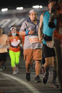 BIB: 26951, 279
                            <button type="button" onclick="openModal(14080747)" class="btn btn-primary btn-sm float-right btn-popup" data-toggle="modal" data-target=".modal-high-quality">
                        <i class="fas fa-shopping-cart"></i> Add to Cart
                    </button>
                                            <button type="button" onclick="isThisMe(14080747, true)" class="btn btn-success btn-sm float-right btn-popup btn-isme hidden" data-toggle="tooltip" data-placement="bottom" title="นี่คือรูปของคุณใช่ไหม คลิกที่นี่เพื่อเอาเข้าอัลบั้ม">
                        <i class="fas fa-plus"></i> Add to album
                    </button>
                    <button type="button" onclick="isThisMe(14080747, false)" class="btn btn-warning btn-sm float-right btn-popup btn-isnotme hidden">
                        <i class="fas fa-ban"></i> Remove from album
                    </button>