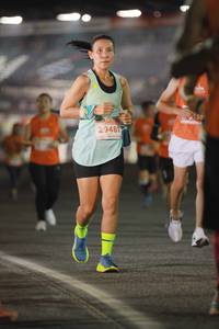 BIB: 29481
                            <button type="button" onclick="openModal(14111543)" class="btn btn-primary btn-sm float-right btn-popup" data-toggle="modal" data-target=".modal-high-quality">
                        <i class="fas fa-shopping-cart"></i> Add to Cart
                    </button>
                                            <button type="button" onclick="isThisMe(14111543, true)" class="btn btn-success btn-sm float-right btn-popup btn-isme hidden" data-toggle="tooltip" data-placement="bottom" title="นี่คือรูปของคุณใช่ไหม คลิกที่นี่เพื่อเอาเข้าอัลบั้ม">
                        <i class="fas fa-plus"></i> Add to album
                    </button>
                    <button type="button" onclick="isThisMe(14111543, false)" class="btn btn-warning btn-sm float-right btn-popup btn-isnotme hidden">
                        <i class="fas fa-ban"></i> Remove from album
                    </button>