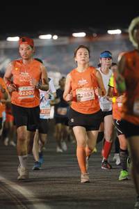 BIB: 92207, 22853, 22120
                            <button type="button" onclick="openModal(14073807)" class="btn btn-primary btn-sm float-right btn-popup" data-toggle="modal" data-target=".modal-high-quality">
                        <i class="fas fa-shopping-cart"></i> Add to Cart
                    </button>
                                            <button type="button" onclick="isThisMe(14073807, true)" class="btn btn-success btn-sm float-right btn-popup btn-isme hidden" data-toggle="tooltip" data-placement="bottom" title="นี่คือรูปของคุณใช่ไหม คลิกที่นี่เพื่อเอาเข้าอัลบั้ม">
                        <i class="fas fa-plus"></i> Add to album
                    </button>
                    <button type="button" onclick="isThisMe(14073807, false)" class="btn btn-warning btn-sm float-right btn-popup btn-isnotme hidden">
                        <i class="fas fa-ban"></i> Remove from album
                    </button>