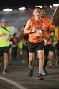 BIB: 
                            <button type="button" onclick="openModal(14113452)" class="btn btn-primary btn-sm float-right btn-popup" data-toggle="modal" data-target=".modal-high-quality">
                        <i class="fas fa-shopping-cart"></i> Add to Cart
                    </button>
                                            <button type="button" onclick="isThisMe(14113452, true)" class="btn btn-success btn-sm float-right btn-popup btn-isme hidden" data-toggle="tooltip" data-placement="bottom" title="นี่คือรูปของคุณใช่ไหม คลิกที่นี่เพื่อเอาเข้าอัลบั้ม">
                        <i class="fas fa-plus"></i> Add to album
                    </button>
                    <button type="button" onclick="isThisMe(14113452, false)" class="btn btn-warning btn-sm float-right btn-popup btn-isnotme hidden">
                        <i class="fas fa-ban"></i> Remove from album
                    </button>