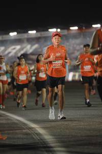 BIB: 20287, 3031
                            <button type="button" onclick="openModal(14053544)" class="btn btn-primary btn-sm float-right btn-popup" data-toggle="modal" data-target=".modal-high-quality">
                        <i class="fas fa-shopping-cart"></i> Add to Cart
                    </button>
                                            <button type="button" onclick="isThisMe(14053544, true)" class="btn btn-success btn-sm float-right btn-popup btn-isme hidden" data-toggle="tooltip" data-placement="bottom" title="นี่คือรูปของคุณใช่ไหม คลิกที่นี่เพื่อเอาเข้าอัลบั้ม">
                        <i class="fas fa-plus"></i> Add to album
                    </button>
                    <button type="button" onclick="isThisMe(14053544, false)" class="btn btn-warning btn-sm float-right btn-popup btn-isnotme hidden">
                        <i class="fas fa-ban"></i> Remove from album
                    </button>