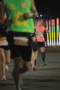 BIB: 23846
                            <button type="button" onclick="openModal(14046197)" class="btn btn-primary btn-sm float-right btn-popup" data-toggle="modal" data-target=".modal-high-quality">
                        <i class="fas fa-shopping-cart"></i> Add to Cart
                    </button>
                                            <button type="button" onclick="isThisMe(14046197, true)" class="btn btn-success btn-sm float-right btn-popup btn-isme hidden" data-toggle="tooltip" data-placement="bottom" title="นี่คือรูปของคุณใช่ไหม คลิกที่นี่เพื่อเอาเข้าอัลบั้ม">
                        <i class="fas fa-plus"></i> Add to album
                    </button>
                    <button type="button" onclick="isThisMe(14046197, false)" class="btn btn-warning btn-sm float-right btn-popup btn-isnotme hidden">
                        <i class="fas fa-ban"></i> Remove from album
                    </button>