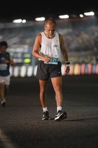 BIB: 
                            <button type="button" onclick="openModal(14008930)" class="btn btn-primary btn-sm float-right btn-popup" data-toggle="modal" data-target=".modal-high-quality">
                        <i class="fas fa-shopping-cart"></i> Add to Cart
                    </button>
                                            <button type="button" onclick="isThisMe(14008930, true)" class="btn btn-success btn-sm float-right btn-popup btn-isme hidden" data-toggle="tooltip" data-placement="bottom" title="นี่คือรูปของคุณใช่ไหม คลิกที่นี่เพื่อเอาเข้าอัลบั้ม">
                        <i class="fas fa-plus"></i> Add to album
                    </button>
                    <button type="button" onclick="isThisMe(14008930, false)" class="btn btn-warning btn-sm float-right btn-popup btn-isnotme hidden">
                        <i class="fas fa-ban"></i> Remove from album
                    </button>