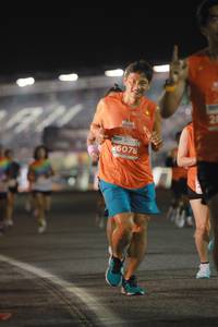 BIB: 26078, 
                            <button type="button" onclick="openModal(14050148)" class="btn btn-primary btn-sm float-right btn-popup" data-toggle="modal" data-target=".modal-high-quality">
                        <i class="fas fa-shopping-cart"></i> Add to Cart
                    </button>
                                            <button type="button" onclick="isThisMe(14050148, true)" class="btn btn-success btn-sm float-right btn-popup btn-isme hidden" data-toggle="tooltip" data-placement="bottom" title="นี่คือรูปของคุณใช่ไหม คลิกที่นี่เพื่อเอาเข้าอัลบั้ม">
                        <i class="fas fa-plus"></i> Add to album
                    </button>
                    <button type="button" onclick="isThisMe(14050148, false)" class="btn btn-warning btn-sm float-right btn-popup btn-isnotme hidden">
                        <i class="fas fa-ban"></i> Remove from album
                    </button>