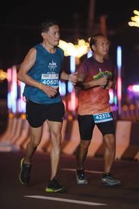 BIB: 40601, 42313
                            <button type="button" onclick="openModal(13984821)" class="btn btn-primary btn-sm float-right btn-popup" data-toggle="modal" data-target=".modal-high-quality">
                        <i class="fas fa-shopping-cart"></i> Add to Cart
                    </button>
                                            <button type="button" onclick="isThisMe(13984821, true)" class="btn btn-success btn-sm float-right btn-popup btn-isme hidden" data-toggle="tooltip" data-placement="bottom" title="นี่คือรูปของคุณใช่ไหม คลิกที่นี่เพื่อเอาเข้าอัลบั้ม">
                        <i class="fas fa-plus"></i> Add to album
                    </button>
                    <button type="button" onclick="isThisMe(13984821, false)" class="btn btn-warning btn-sm float-right btn-popup btn-isnotme hidden">
                        <i class="fas fa-ban"></i> Remove from album
                    </button>