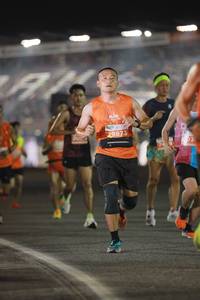 BIB: 29873
                            <button type="button" onclick="openModal(14041114)" class="btn btn-primary btn-sm float-right btn-popup" data-toggle="modal" data-target=".modal-high-quality">
                        <i class="fas fa-shopping-cart"></i> Add to Cart
                    </button>
                                            <button type="button" onclick="isThisMe(14041114, true)" class="btn btn-success btn-sm float-right btn-popup btn-isme hidden" data-toggle="tooltip" data-placement="bottom" title="นี่คือรูปของคุณใช่ไหม คลิกที่นี่เพื่อเอาเข้าอัลบั้ม">
                        <i class="fas fa-plus"></i> Add to album
                    </button>
                    <button type="button" onclick="isThisMe(14041114, false)" class="btn btn-warning btn-sm float-right btn-popup btn-isnotme hidden">
                        <i class="fas fa-ban"></i> Remove from album
                    </button>