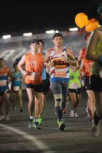 BIB: 27303, 20370, 2414
                            <button type="button" onclick="openModal(14044694)" class="btn btn-primary btn-sm float-right btn-popup" data-toggle="modal" data-target=".modal-high-quality">
                        <i class="fas fa-shopping-cart"></i> Add to Cart
                    </button>
                                            <button type="button" onclick="isThisMe(14044694, true)" class="btn btn-success btn-sm float-right btn-popup btn-isme hidden" data-toggle="tooltip" data-placement="bottom" title="นี่คือรูปของคุณใช่ไหม คลิกที่นี่เพื่อเอาเข้าอัลบั้ม">
                        <i class="fas fa-plus"></i> Add to album
                    </button>
                    <button type="button" onclick="isThisMe(14044694, false)" class="btn btn-warning btn-sm float-right btn-popup btn-isnotme hidden">
                        <i class="fas fa-ban"></i> Remove from album
                    </button>