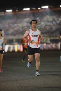 BIB: 20921
                            <button type="button" onclick="openModal(14043131)" class="btn btn-primary btn-sm float-right btn-popup" data-toggle="modal" data-target=".modal-high-quality">
                        <i class="fas fa-shopping-cart"></i> Add to Cart
                    </button>
                                            <button type="button" onclick="isThisMe(14043131, true)" class="btn btn-success btn-sm float-right btn-popup btn-isme hidden" data-toggle="tooltip" data-placement="bottom" title="นี่คือรูปของคุณใช่ไหม คลิกที่นี่เพื่อเอาเข้าอัลบั้ม">
                        <i class="fas fa-plus"></i> Add to album
                    </button>
                    <button type="button" onclick="isThisMe(14043131, false)" class="btn btn-warning btn-sm float-right btn-popup btn-isnotme hidden">
                        <i class="fas fa-ban"></i> Remove from album
                    </button>