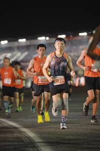 BIB: 27488, 25853
                            <button type="button" onclick="openModal(14049755)" class="btn btn-primary btn-sm float-right btn-popup" data-toggle="modal" data-target=".modal-high-quality">
                        <i class="fas fa-shopping-cart"></i> Add to Cart
                    </button>
                                            <button type="button" onclick="isThisMe(14049755, true)" class="btn btn-success btn-sm float-right btn-popup btn-isme hidden" data-toggle="tooltip" data-placement="bottom" title="นี่คือรูปของคุณใช่ไหม คลิกที่นี่เพื่อเอาเข้าอัลบั้ม">
                        <i class="fas fa-plus"></i> Add to album
                    </button>
                    <button type="button" onclick="isThisMe(14049755, false)" class="btn btn-warning btn-sm float-right btn-popup btn-isnotme hidden">
                        <i class="fas fa-ban"></i> Remove from album
                    </button>