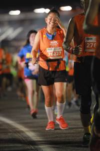 BIB: 276, 76227
                            <button type="button" onclick="openModal(14108857)" class="btn btn-primary btn-sm float-right btn-popup" data-toggle="modal" data-target=".modal-high-quality">
                        <i class="fas fa-shopping-cart"></i> Add to Cart
                    </button>
                                            <button type="button" onclick="isThisMe(14108857, true)" class="btn btn-success btn-sm float-right btn-popup btn-isme hidden" data-toggle="tooltip" data-placement="bottom" title="นี่คือรูปของคุณใช่ไหม คลิกที่นี่เพื่อเอาเข้าอัลบั้ม">
                        <i class="fas fa-plus"></i> Add to album
                    </button>
                    <button type="button" onclick="isThisMe(14108857, false)" class="btn btn-warning btn-sm float-right btn-popup btn-isnotme hidden">
                        <i class="fas fa-ban"></i> Remove from album
                    </button>