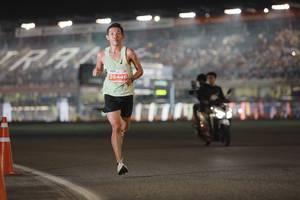 BIB: 26446
                            <button type="button" onclick="openModal(14034742)" class="btn btn-primary btn-sm float-right btn-popup" data-toggle="modal" data-target=".modal-high-quality">
                        <i class="fas fa-shopping-cart"></i> Add to Cart
                    </button>
                                            <button type="button" onclick="isThisMe(14034742, true)" class="btn btn-success btn-sm float-right btn-popup btn-isme hidden" data-toggle="tooltip" data-placement="bottom" title="นี่คือรูปของคุณใช่ไหม คลิกที่นี่เพื่อเอาเข้าอัลบั้ม">
                        <i class="fas fa-plus"></i> Add to album
                    </button>
                    <button type="button" onclick="isThisMe(14034742, false)" class="btn btn-warning btn-sm float-right btn-popup btn-isnotme hidden">
                        <i class="fas fa-ban"></i> Remove from album
                    </button>